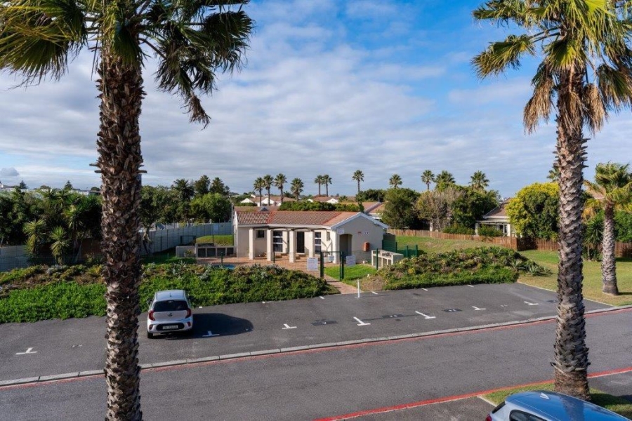 2 Bedroom Property for Sale in Milnerton Western Cape